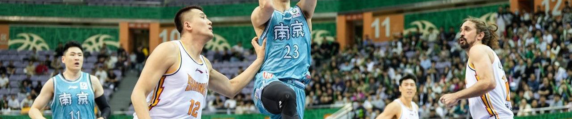 在线咨询